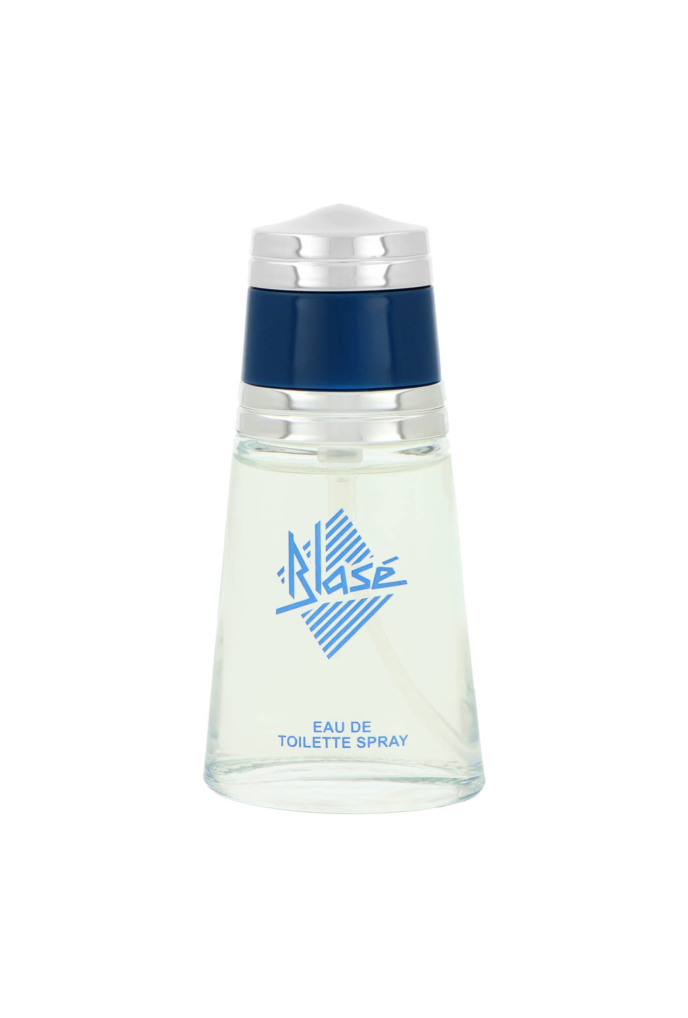 Eden Classic Blase Woda Toaletowa 30ml-650722